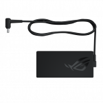 Asus | ROG DC Adapter (ADP-280EB F) | 280 W