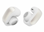 Bose 881046-0040 Wireless Earphons