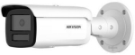 IP Camera HIK ds-2cd2t66g2h-2i (2.8mm)