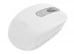 Logitech M196 Bluetooth Wireless Mouse