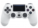 RoGer PlayStation DualShock 4 v2 Wireless Game Controller for PS4 / PS TV / PS Now