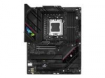 ASUS ROG STRIX B650E-F GAMING WIFI AM5