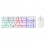 Baracuda BGC-012 Orca White Combo