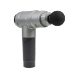 PNI FG8121 vibrating massager 7 massage heads, 12 intensity levels, 1500 mAh battery included