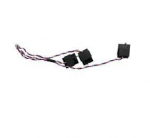 Vacuum cleaner accessory Roborock  VACUUM ACC LEFT CLIFF/S80/S85 9.01.1875