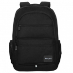 Laptop Bag Targus  Octave III | Fits up to size 15-16 " | Backpack | Black