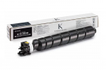Original Toner Black Kyocera 2552ci, 2553ci (TK8345K, TK-8345K, 1T02L70NL0)