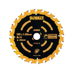 DEWALT | DT10624-QZ Cutting Disc for Wood