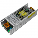 Qoltec LED Driver IP20 60W | 12V | 5A | Slim case
