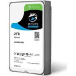 SEAGATE/ SkyHawk/ HDD , SATA, 2.0TB series