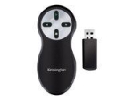 KENSINGTON Wireless Presenter