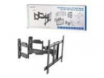 LOGILINK BP0047 - TV wall corner mount