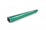 OPC Drums Lexmark CS331, CS431, CX331, CX431