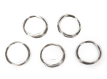 SPARE WIRE FOR VTFC2 - 5 pcs