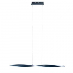 LED Pendant light MERME, 20W, 4000K, 2400Lm