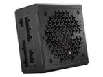 CORSAIR RMe Series RM850e 850 Watt ATX