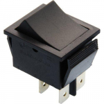 M&auml;nguala | PC | Konsoolid | Tarvikud // Laste elektris&otilde;idukid // Przycisk Przełącznik Odbijający Pod Pedał gazu 4-pin