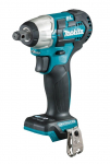 Impact Wrench 12V TW161DZ 165Nm 1/2"