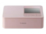 CANON COMPACT PRINTER SELPHY CP1500 Rose