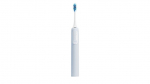 Toothbrush Xiaomi  | Oscillation Electric Toothbrush | Rechargeable | For adults | Number of brush heads included 1 | Number of teeth brushing modes 3 | Blue