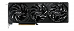 Graphics Card|PALIT|NVIDIA GeForce RTX 5060 Ti|16 GB|GDDR7|128 bit|PCIE 5.0 16x|Memory 1750 MHz|Triple slot Fansink|1xHDMI|3xDisplayPort|NE7506T019T1-GB2061S