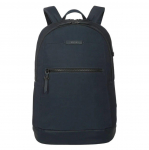 Laptop Bag Targus  Avila | Backpack | Midnight | 15-16 " | Shoulder strap | Waterproof