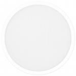Desc lamp Xiaomi  Smart Ceiling Light D30 | 30 W