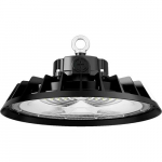 LED industrial 200W light UFO 32000lm, 4000K, IP65 Premium+