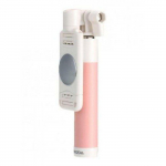 Selfie stick Remax Universal PRODA PP-P6 Pink