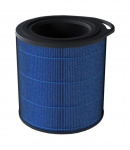 Accessories and filters Mill  Filter for APSILENT -  Silent Pro air purifier | H13ABAC