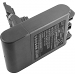 2000mAh for Dyson V7,SV11,V7 Motorhead Pro,V7 Total Clean,V7 Trigger,V7 Motorhead vacuum,V7 Animal