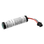 2200mAh for Altec Lansing IM600,IMT620,IMT702,iMT520,iM-600 inMotion,iMT-520 inMotion,IMT-620 inMotion Classic,IMT-702 inMotion Classic