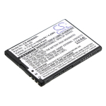 1250mAh for Nokia N9,N9 16G,N9 64G,Lankku,808,808 PureView