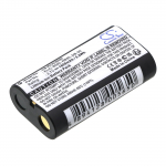 1600mAh for JAY-tech Jay-Cam i4800