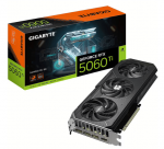 Gigabyte GeForce RTX 5060 Ti Gaming OC Graphics Card 8G GDDR7