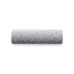 Vacuum cleaner accessory Ecovacs  Mopping Roller for X8 PRO OMNI | 1 pc(s)