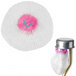 Other Phone Accessory Meva  Incandescent mesh filament for LUXOR 200/300 cp tourist gas lamp