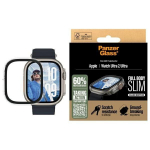 Other Phone Accessory Panzer Glass  PanzerGlass Full Body Slim Apple Watch Ultra 2 / Ultra 49mm Clear/Transparent 3715