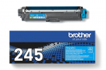 Original Toner Cyan Brother TN245C, TN-245C