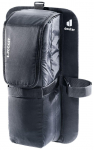 Deuter E-Pocket Frame Bicycle bag Black