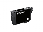 Epson Singlepack Black 502XL Ink