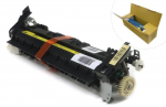 Fuser Unit Refurbished for Hp P1505, P1505n, M1120, M1522n , M1522nf 220V-230V (RM1-4729 , RM1-8073)