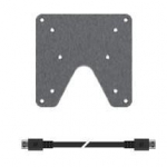 POS ACC SCREEN BASE/SWAN ACC4 1 07 1S 017 IMIN