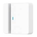 X-Sense SDS0A Door/Window opening sensor