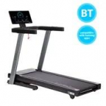 BE5838 HMS ELECTRIC TREADMILL
