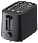 Xiaomi BHR8811EU Toaster
