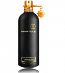 Montale Oud Island Perfume EDP 100 ml