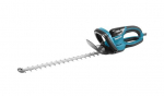 Makita UH6580 power hedge trimmer Double blade 670 W 4.4 kg