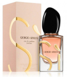 Armani S&iacute; Intense Perfume EDP 30 ml