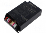 Power supply: switching | LED | DALI 2 | 40W | 20&divide;77VDC | 200&divide;1050mA
